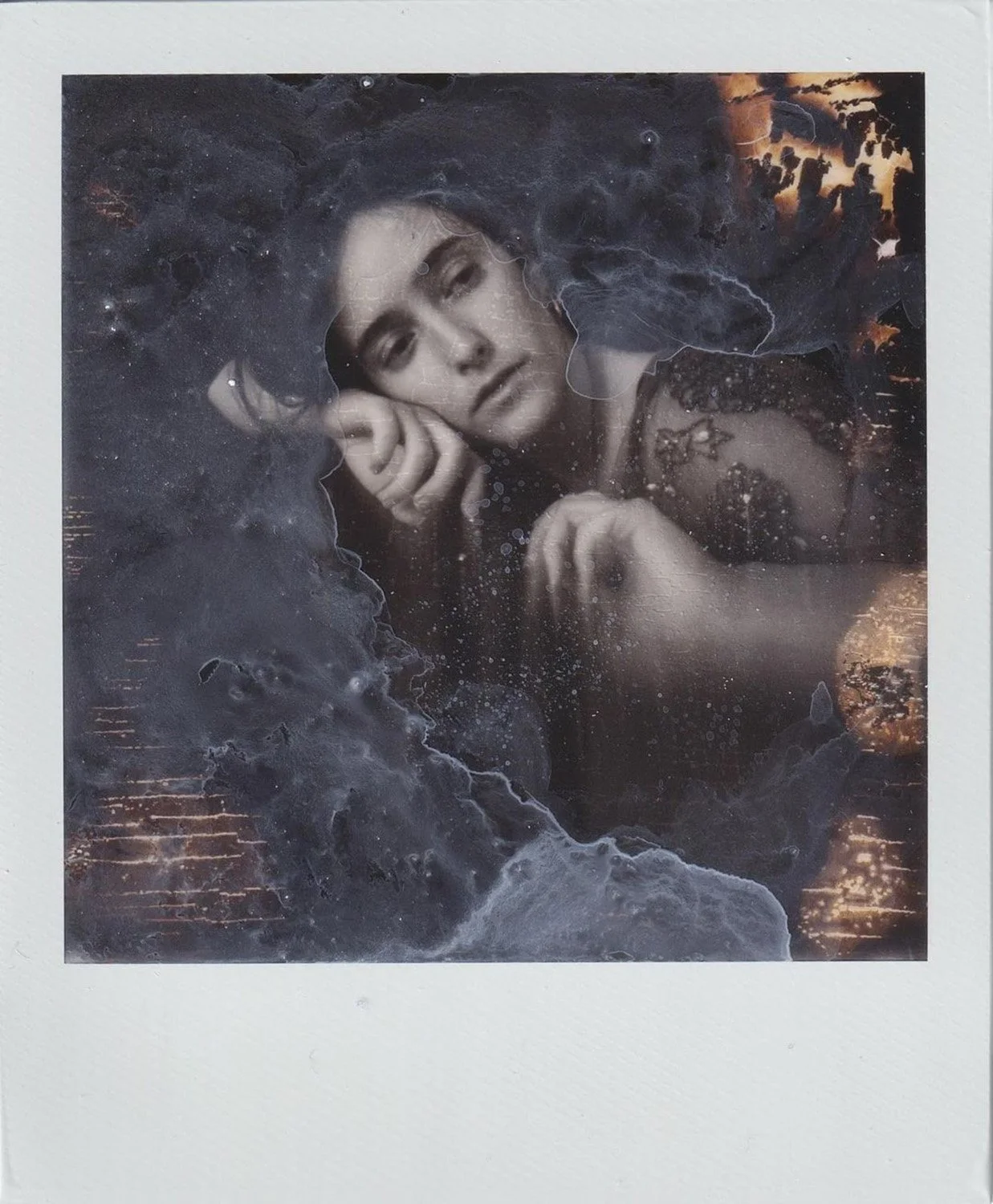 Community Spotlight: The 12:12 Project | Analog Forever Magazine